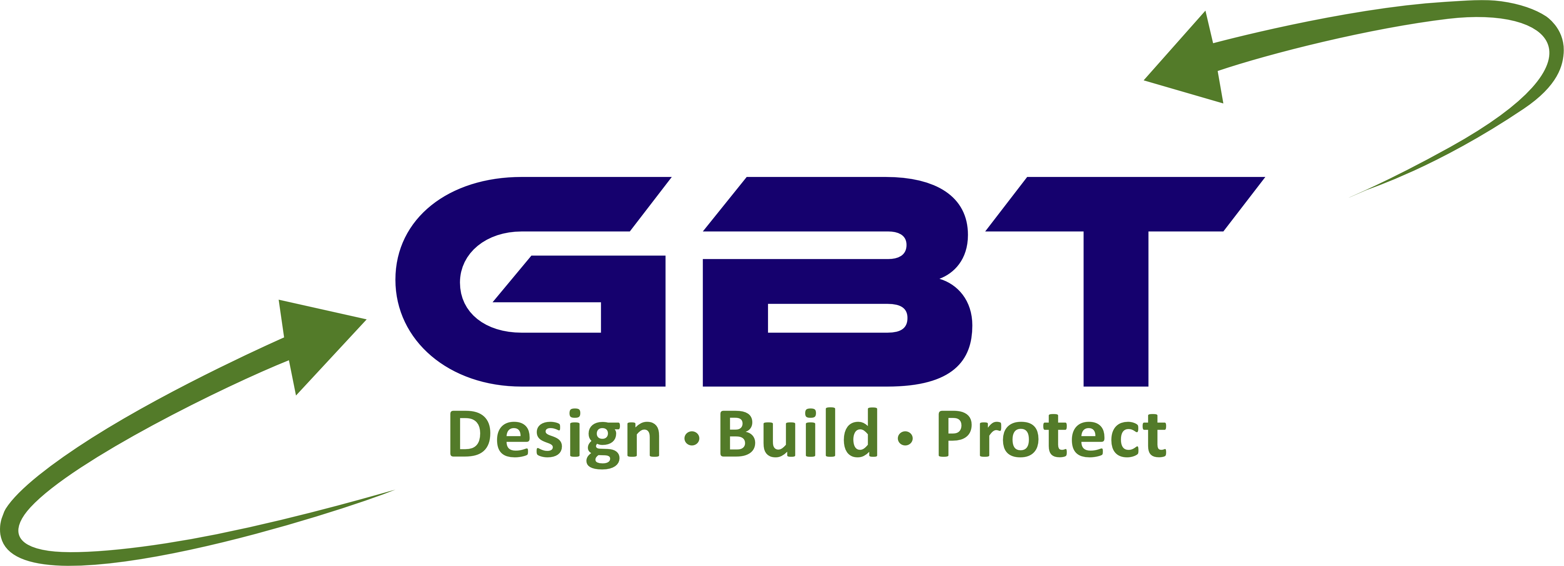 Special Products - GBT-BÜCOLIT GmbH